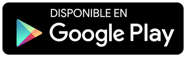 Disponible en Google Play