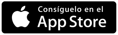Descargar en App Store