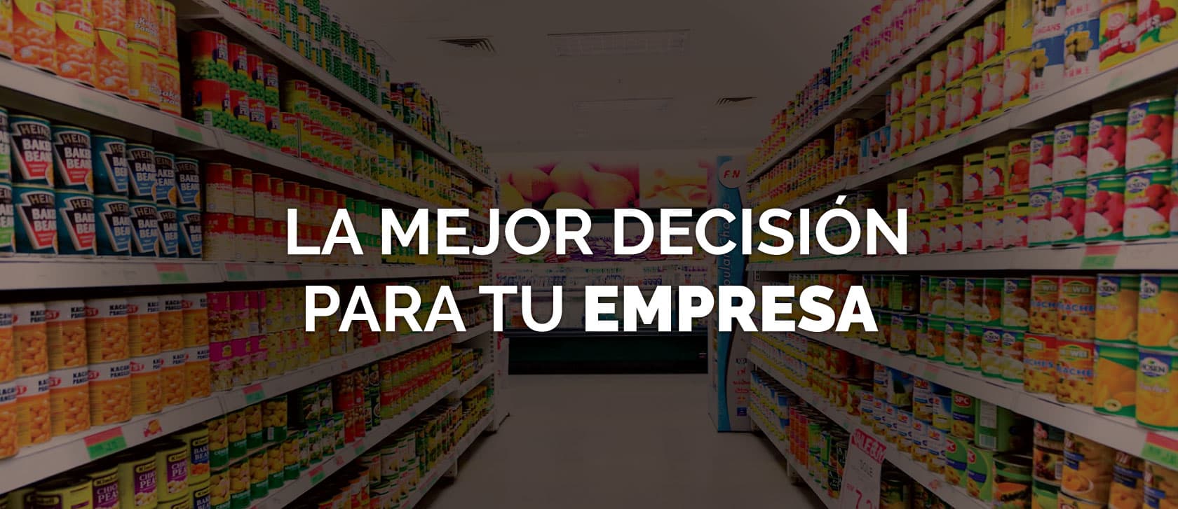 Certificación Kosher de Confianza