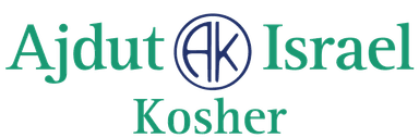 Ajdut Kosher