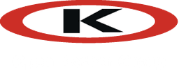 Logo de Open Kosher