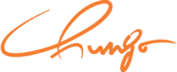 Logo de Chungo heladerías