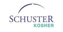 Logo de Simja Catering by Schuster