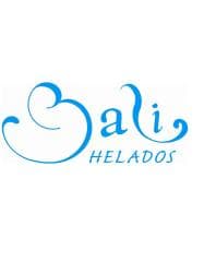 Logo de HELADERÍA BALI - COFFEE & DELI KOSHER - SUC. FLORES (JALAB ISRAEL)